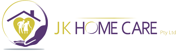 JK HOME CARE